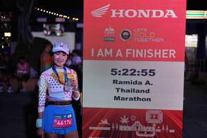 BIB: 
                            <button type="button" onclick="openModal(23795963)" class="btn btn-primary btn-sm float-right btn-popup" data-toggle="modal" data-target=".modal-high-quality">
                        <i class="fas fa-shopping-cart"></i> Add to Cart
                    </button>
                                            <button type="button" onclick="isThisMe(23795963, true)" class="btn btn-success btn-sm float-right btn-popup btn-isme hidden" data-toggle="tooltip" data-placement="bottom" title="นี่คือรูปของคุณใช่ไหม คลิกที่นี่เพื่อเอาเข้าอัลบั้ม">
                        <i class="fas fa-plus"></i> Add to album
                    </button>
                    <button type="button" onclick="isThisMe(23795963, false)" class="btn btn-warning btn-sm float-right btn-popup btn-isnotme hidden">
                        <i class="fas fa-ban"></i> Remove from album
                    </button>